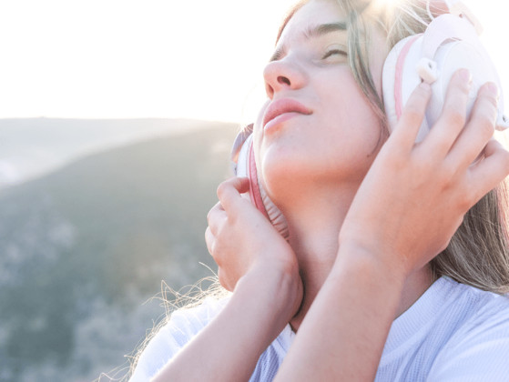 What\\\'s your favorite sound in nature?