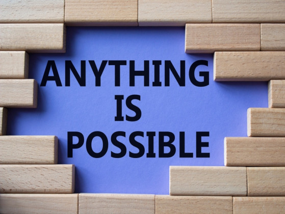 What motivates you most?