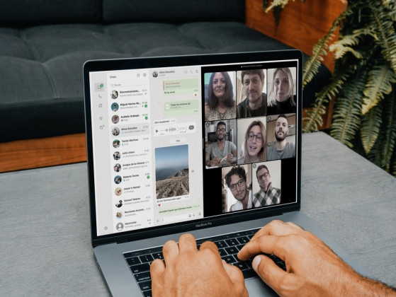 Which digital notification causes you the least stress?