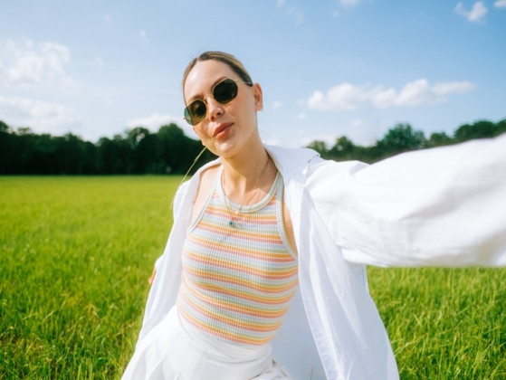 How do you feel about daylight saving time changes