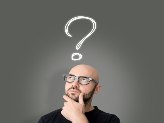 Stress comes from…