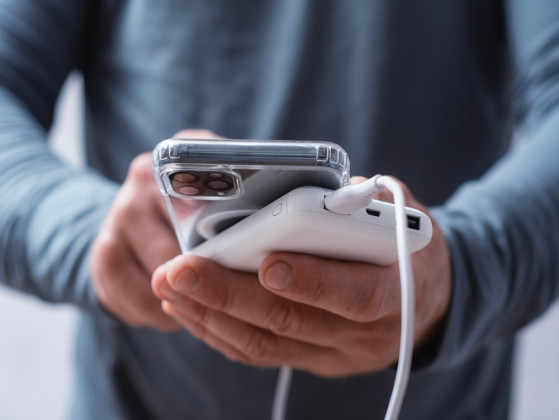 It\'s your best friend\'s birthday. You buy them...