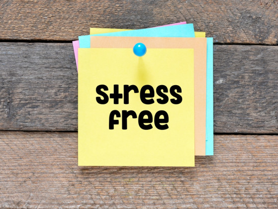 Why do you stick to your daily habits?