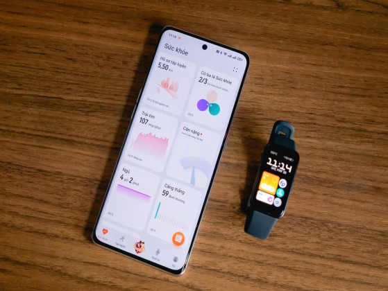 What item is most central to your daily comfort?