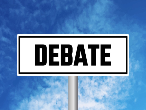 What do you value most in society?