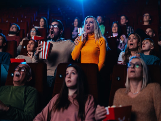 What keeps you watching?