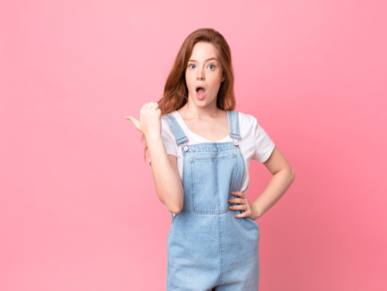 Someone challenges a belief you hold strongly. Your first reaction is...