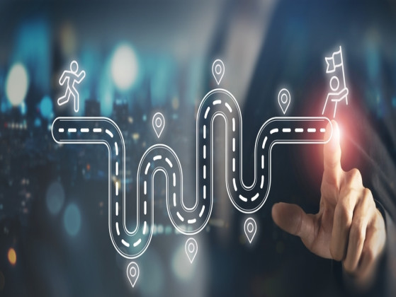 When handing off a project, you feel most confident when: