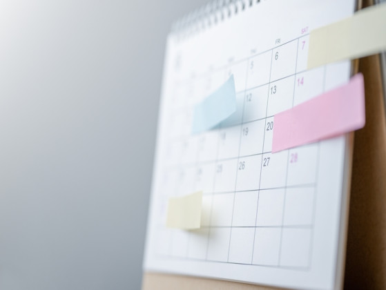 What is the most essential tool for a smooth-running team?