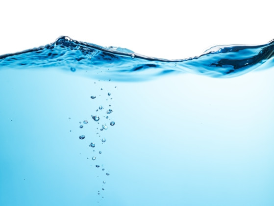 Which element do you identify with?