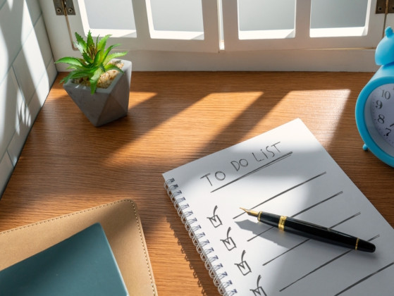 What motivates you the most?