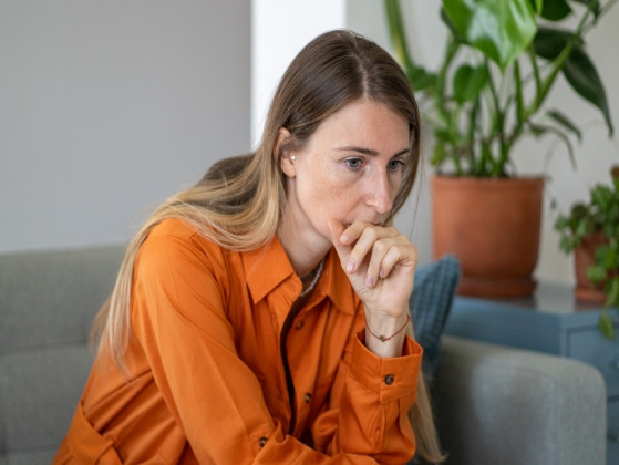 When plans fail you usually