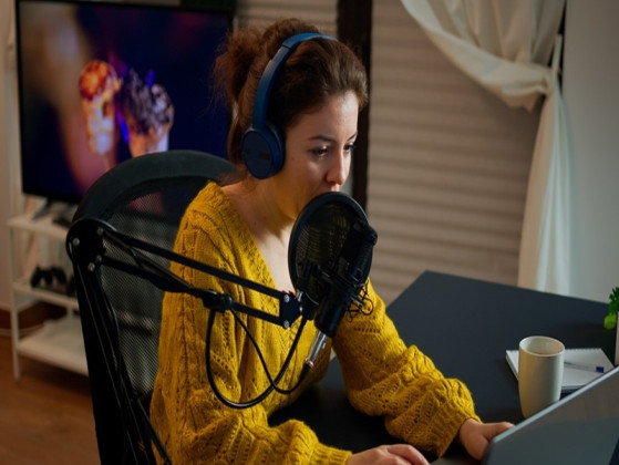 What is your worst nightmare as a host