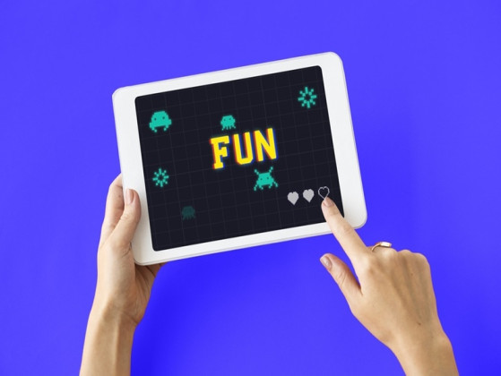 Which activity sounds most fun to you
