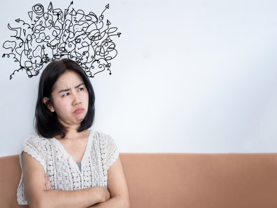 What is your biggest problem-solving risk?