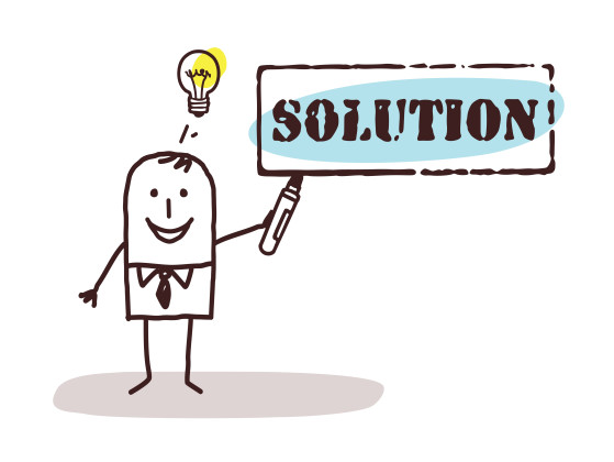 What is the most frustrating type of problem for you?