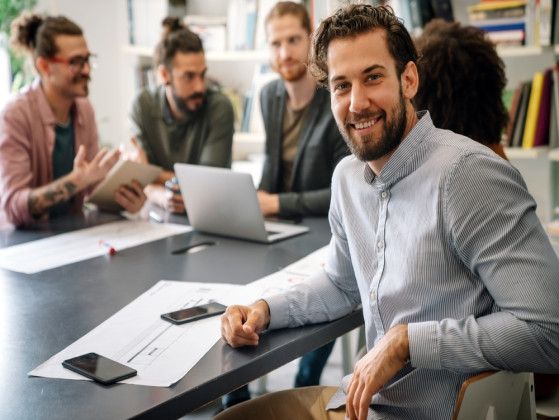 Which method do you use to process an upsetting event?