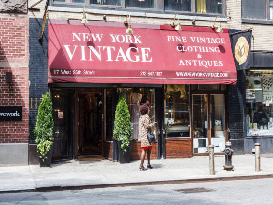 You have three free hours in a new downtown area. You: