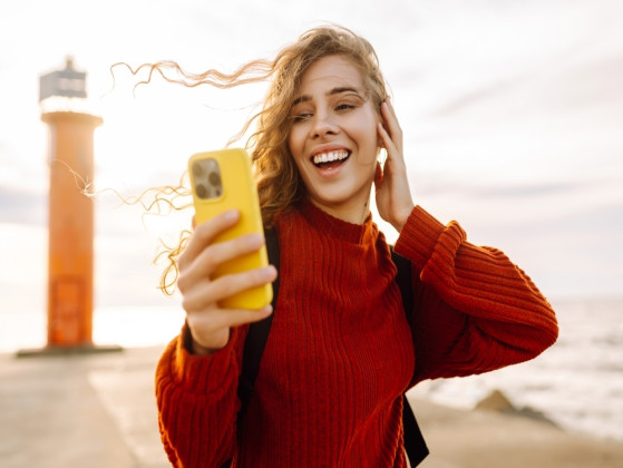 Your inner child reminds you to…