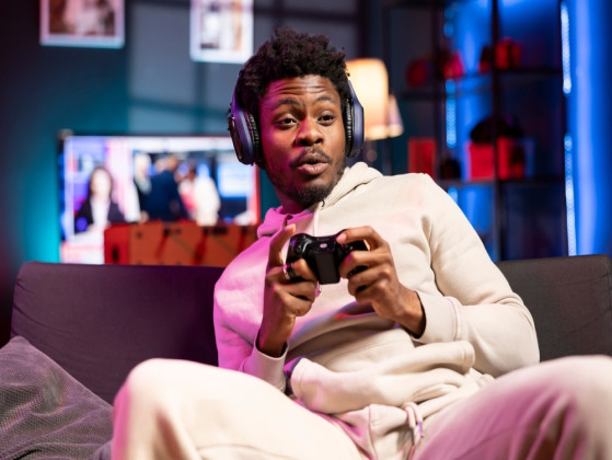 How do you feel about playing a game you\'ve already beaten?