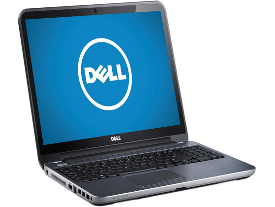 Best Laptop