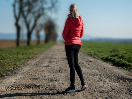 Your favorite part of Sunday evening is