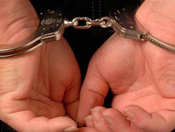 What do you think is the best punishment for really serious criminals?