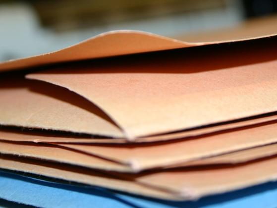 Your to-do list has several different types of projects, some of them very involved. How do you go about tackling the list?