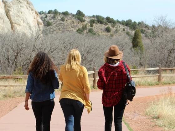 When it comes to friends, do you believe in quantity or quality?