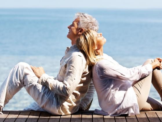 Where would you like to retire?