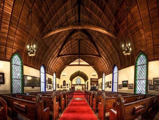 Do you consider yourself to be a religious person?