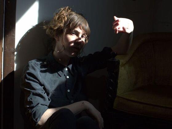Do you often find yourself withdrawing to a quiet, darkened room at the end of a long day?