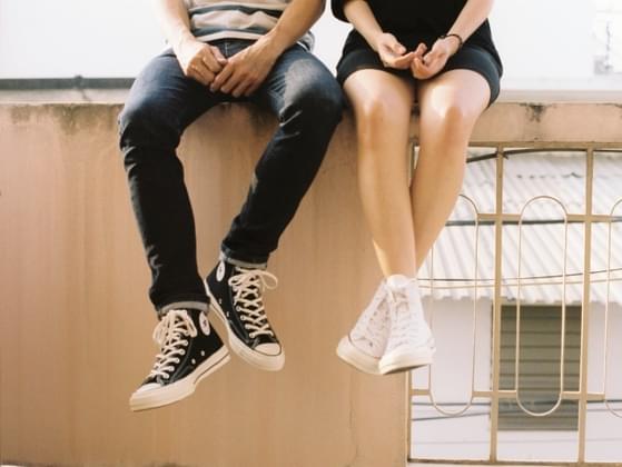 Pick one quality that your ideal mate must have: