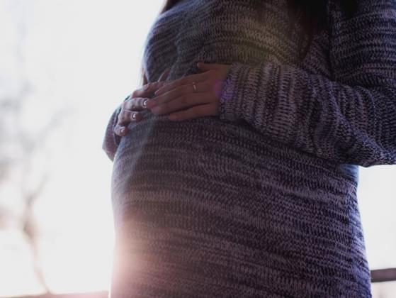 Have you ever correctly guessed the gender of a pregnant woman's baby?