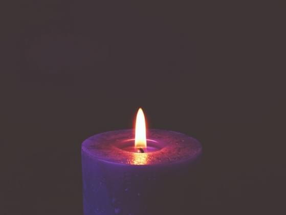 What do you use to make your house smell nice?