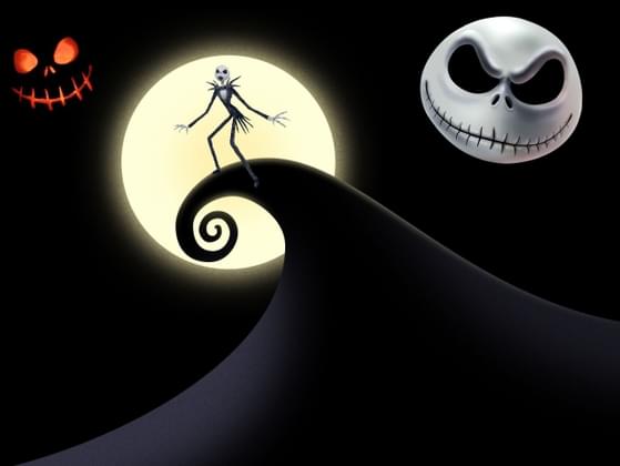 Pick a movie to watch: