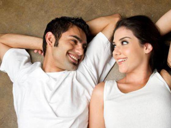 What is most important in a relationship - Love or Lust? You can not choose both.