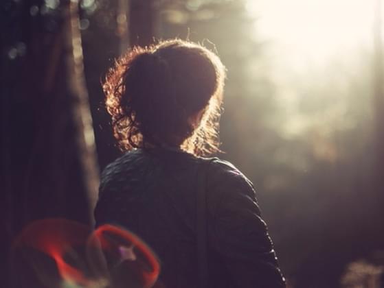 Are you extroverted or introverted?