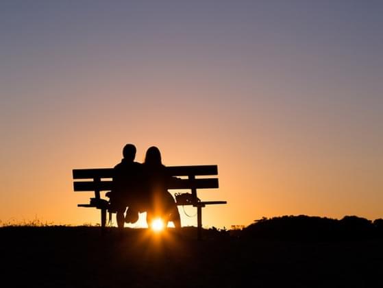 In a relationship, what do you think is most important?