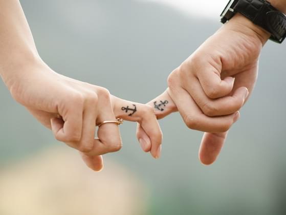 What is a relationship deal breaker for you?