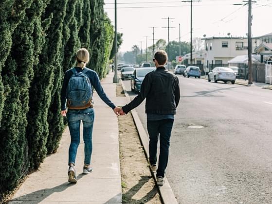 Have you ever tried or considered online dating?