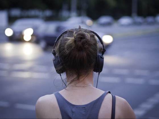 Which of these genres of music do you like most?