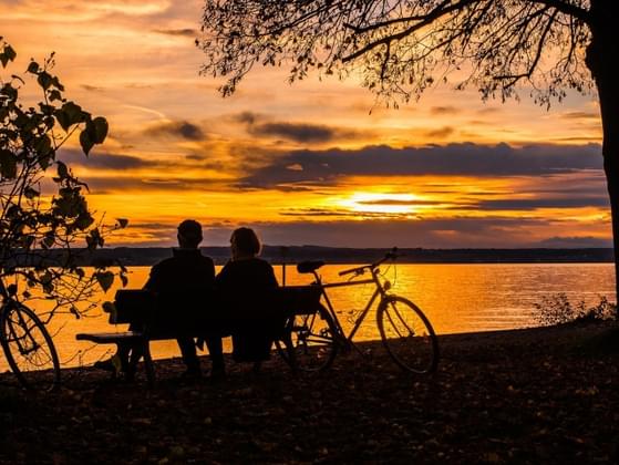 What kind of relationship are you looking to have?