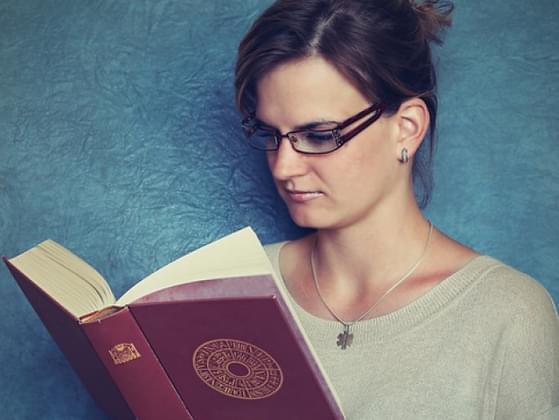 Do you read more or fewer books a year now that you read when you were 15?