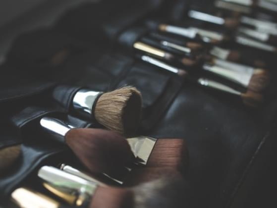 Favorite makeup product?