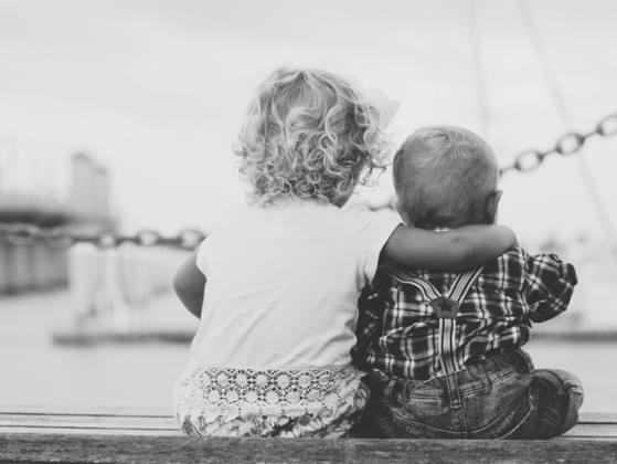 How many siblings do you have?
