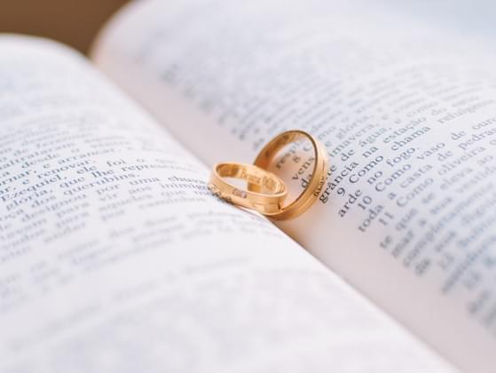 How often do you forget your parent's wedding anniversary?