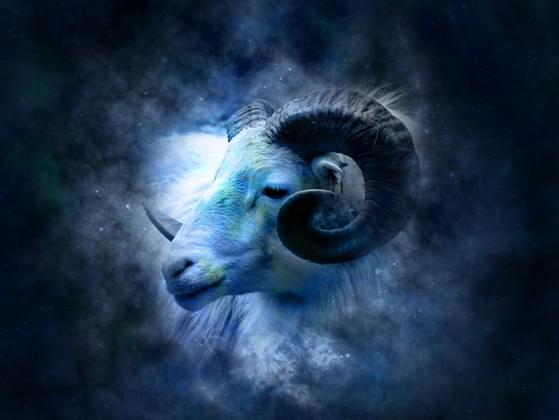 What's your zodiac sign?