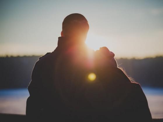 What do you call your partner or significant other?