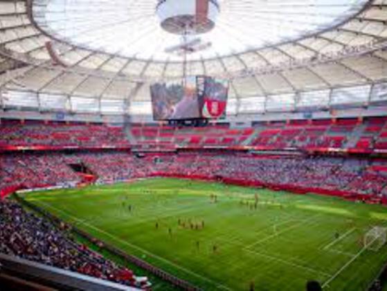 Which Country is Going To Be The Host for 2019 FIFA Women's World Cup?